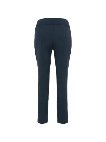 Joy Jogginghose TAMARA in Marine