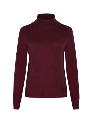 Style Republic REGULAR ROLLKRAGENPULLOVER in endless passion