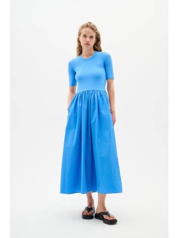 InWear Kleid DagnamaIW Gerade Passform in Marina