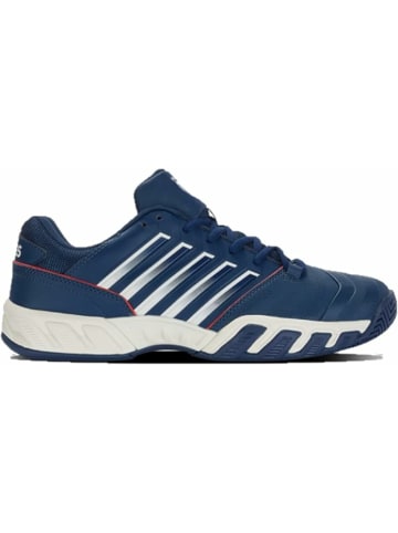 K-SWISS Sneaker für Herren in blau