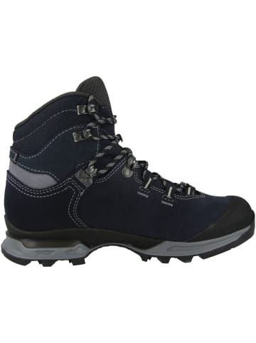 hanwag Outdoorschuhe Tatra Light Lady GTX in dunkelblau