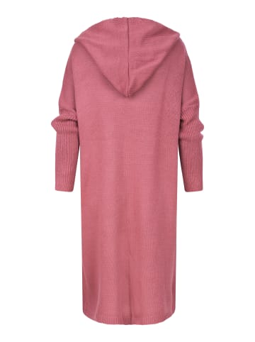 Cloud5ive Cardigans in nostalgia rose