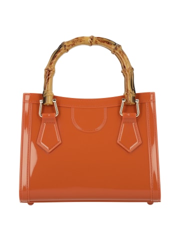 FELIPA Handtasche in ORANGE