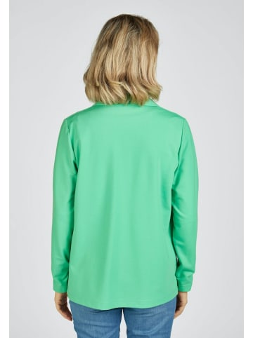 Rabe Blazer für Damen in uni