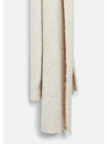 s.Oliver Tuch in 8160_helles beige