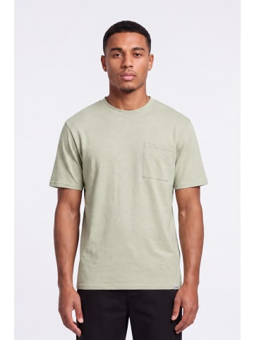 !SOLID T-Shirt SDDurant in Blau