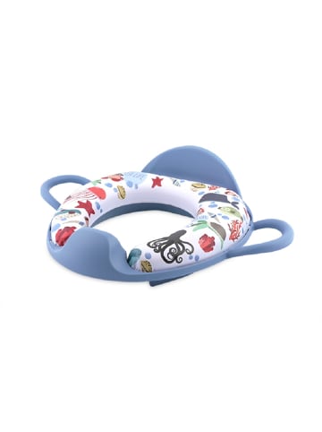 Lorelli 1013070 in blau