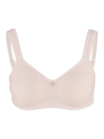 SUSA Spacer-BH ohne Bügel Catania in Soft Peach