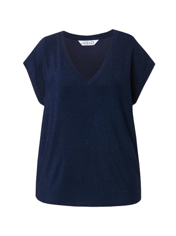 Studio Untold Shirt in navy