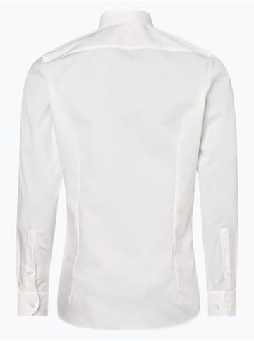 OLYMP Hemd in ecru - 0013