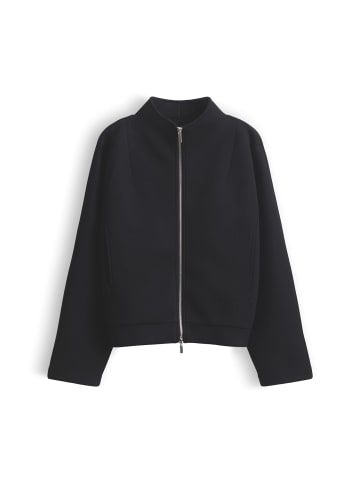 someday. Ujoana Blouson in Black