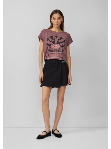 QS Jeans-Hose in 99Z2_schwarz