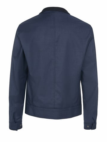 LAB PAL ZILERI Jacke für Herren in blau
