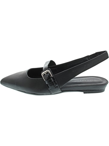 Marc O'Polo Marc O’Polo Slingpumps Schwarz