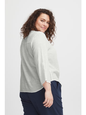 Fransa FPBobbi regular fit in Antique