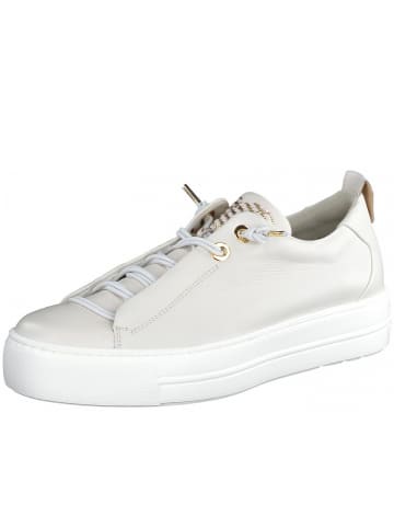 Paul Green Sneaker  in Grau