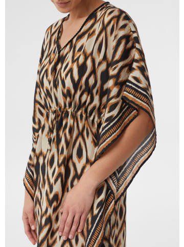 comma Accessories in 99F2_schwarz