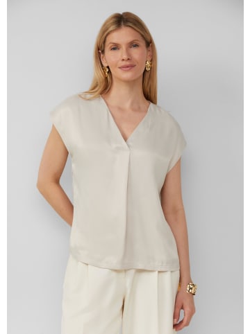 s.Oliver T-Shirt in 8061_beige