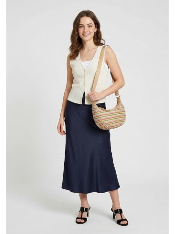 EMILY & NOAH Umhängetasche E&N Bayonne RUE 09 in multi