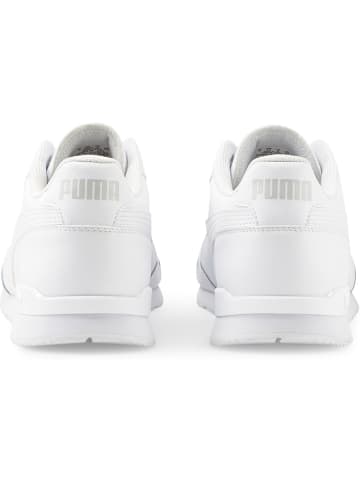 Puma Sneaker "ST Runner v3 L" in Weiß