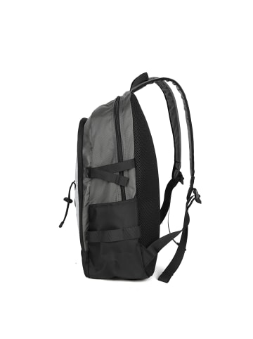 Aoking Rucksack in GREY