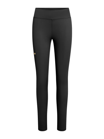 Golds Gym Leggings BROOKE in schwarz