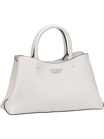 Guess Handtasche Sarita VA 27060 in Stone