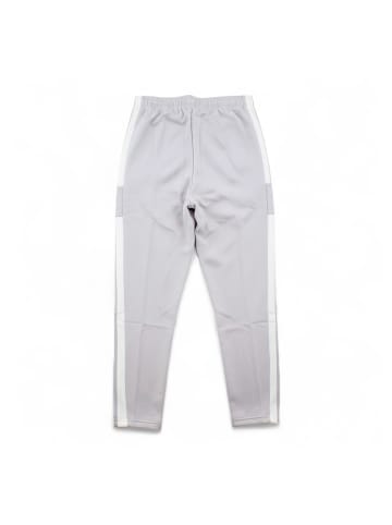 adidas Jogginghose Squadra 21 in Grau