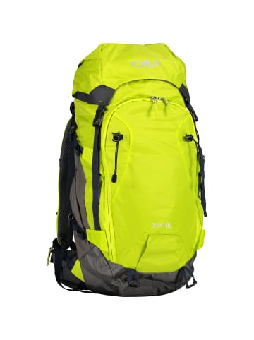 cmp DAKOTA 35+10L - Trekkingrucksack 44 cm in energy