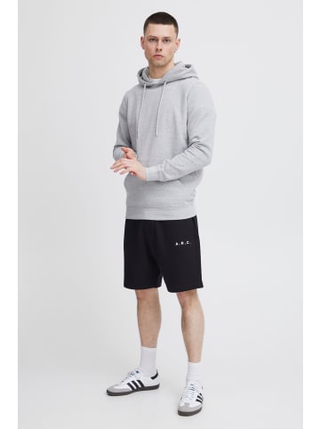 !SOLID Kapuzenpullover SDMColinoreg 2er-Pack in Schwarz