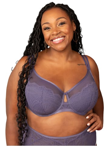 SugarShape BH LUXE in storm