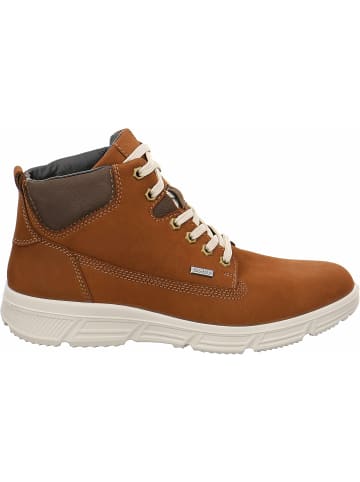 Jomos Stiefeletten für Herren in braun