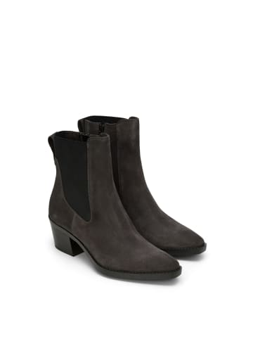 Marc O'Polo Stiefelette im Western-Stil in castlerock