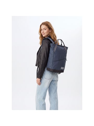 FJÄLLRÄVEN Vardag 22 Daypack 43 cm Laptopfach navy