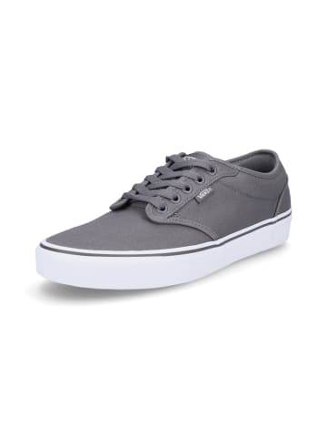 Vans Sneaker in grau