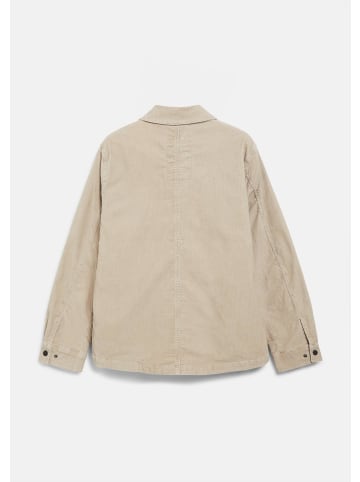 s.Oliver Outdoor-Jacke in 8161_beige