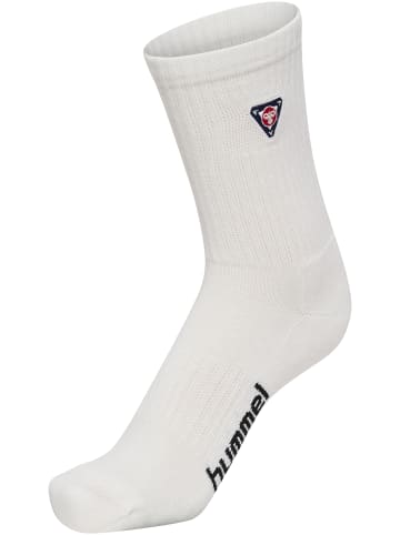 Hummel Long Socken Hml3-Pack Erwachsene in MULTI COLOUR