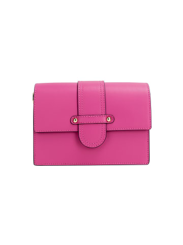 NAEMI Handtasche in Rosa