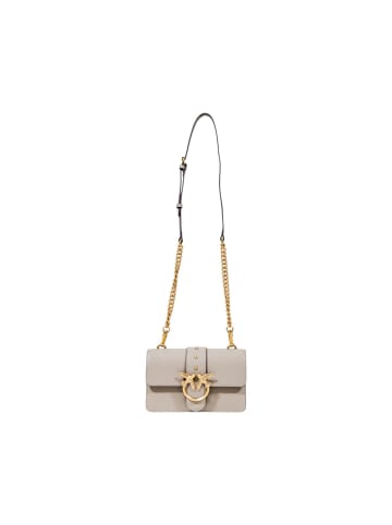 Pinko Tasche Beige