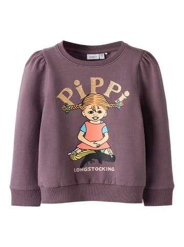 name it Sweatshirt in Moonscape