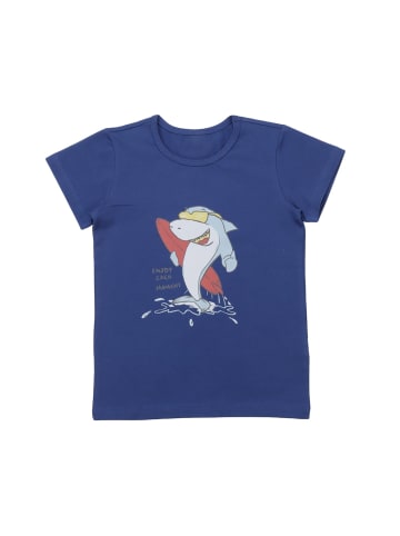Walkiddy T-Shirt Fun Prints-T-Shirt