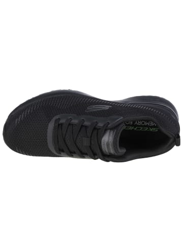 Skechers Skechers Skech-Air Dynamight in Schwarz