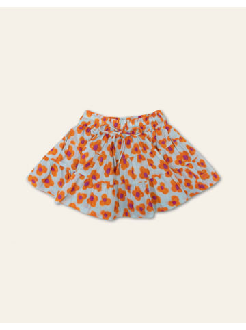 Oilily Shuffle Rock in Blau