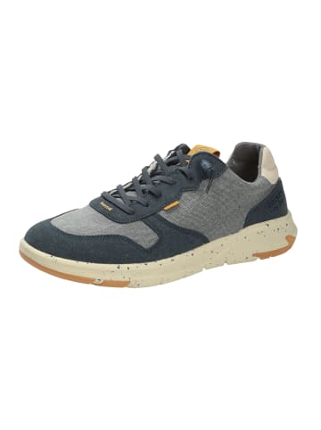 Dockers by Gerli Sneakers Low 56EY001 in blau