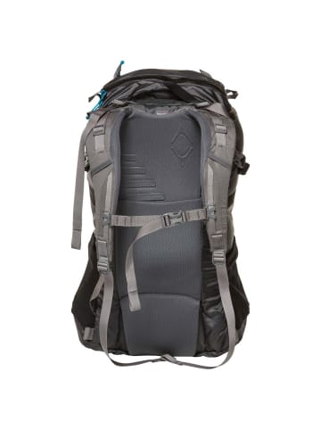 Mystery Ranch Women's Scree 32 - Wanderrucksack 56 cm (shadow moon, M/L) in shadow moon