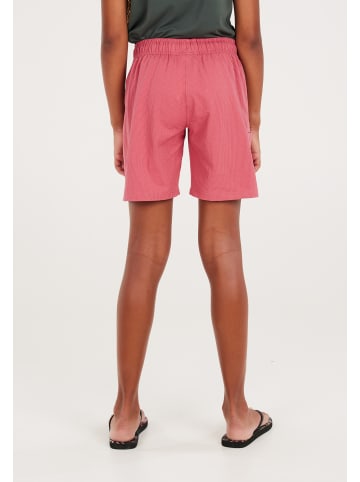 Protest " PRTHAILY JR in Smooth Pink