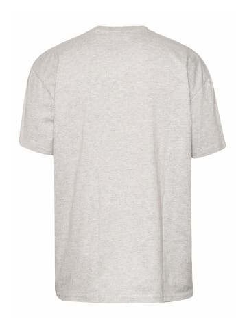 Ecko Unltd. Ecko Unltd. T-Shirts in grey
