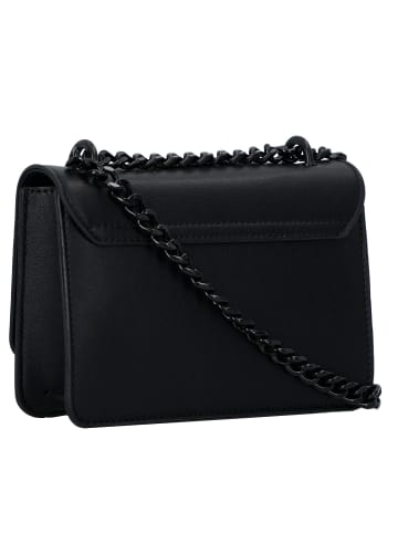 Replay Mini Bag Umhängetasche 18 cm in granite gray