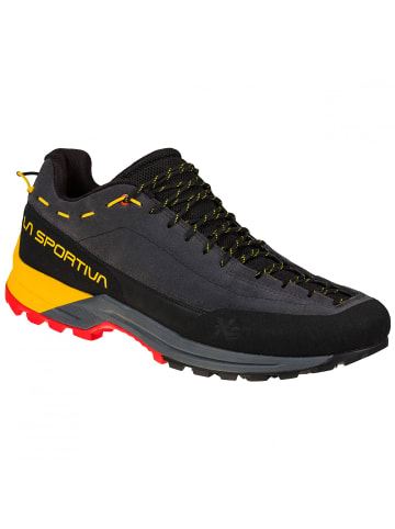 LA SPORTIVA M TX GUIDE LEATHER in Gelb