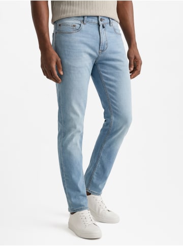 Pierre Cardin Jeans Lyon in denim
